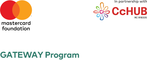 GATEWAY Learning Management System